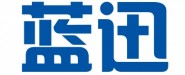 建德市藍迅網絡科技有限公司