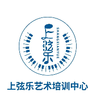 上弦樂(lè)