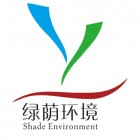 浙江綠蔭環(huán)境檢測(cè)科技有限公司