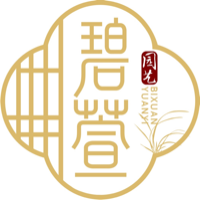 建德市梅城鎮(zhèn)碧萱園藝場