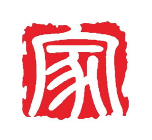 建德市盛世管家物業(yè)管理有限公司