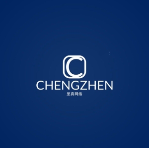 杭州呈真網絡科技有限公司