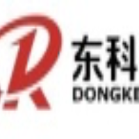 浙江東科新材料有限公司