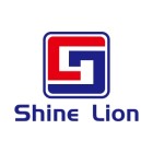 建德市相龍繩業(yè)有限公司