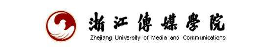 浙江傳媒學(xué)院航空學(xué)院落戶建德航空小鎮(zhèn)