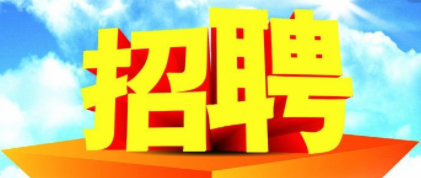 建德市第四次經(jīng)濟普查領(lǐng)導小組辦公室招聘公告