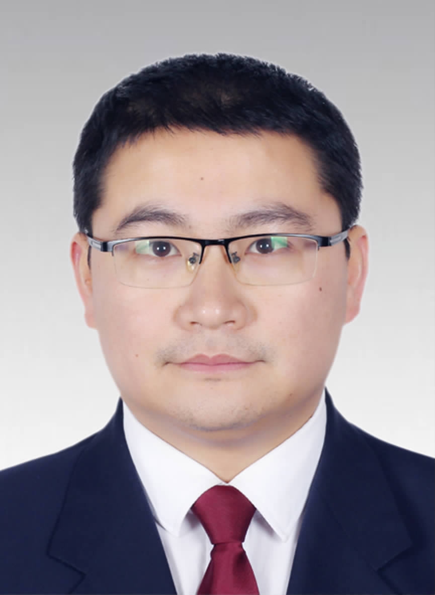 建德市市管干部任前公示通告（方睿）