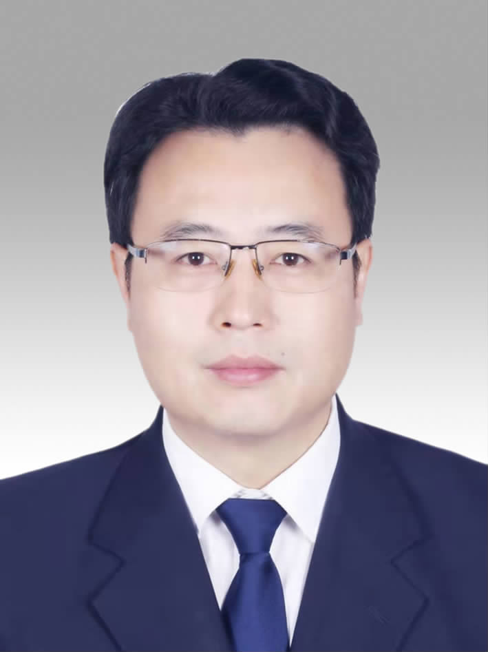 建德市市管領(lǐng)導(dǎo)干部任前公示通告