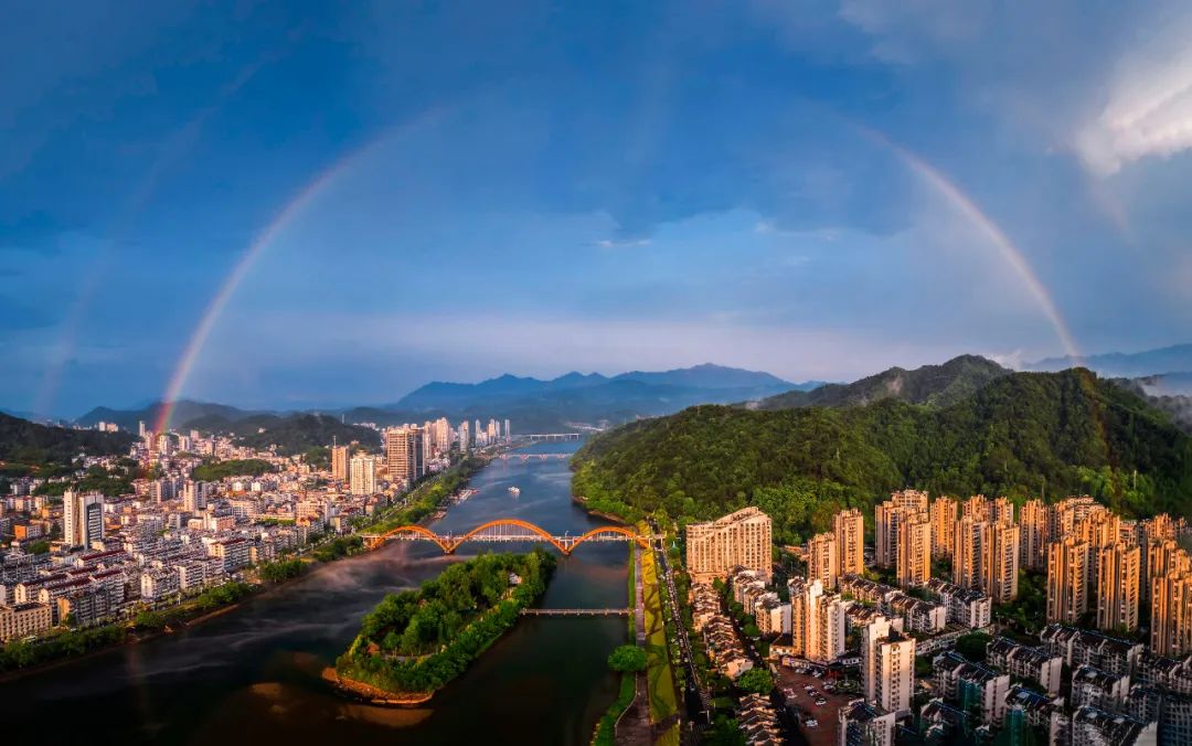 事關(guān)建德畢業(yè)生就業(yè)，請(qǐng)查收！