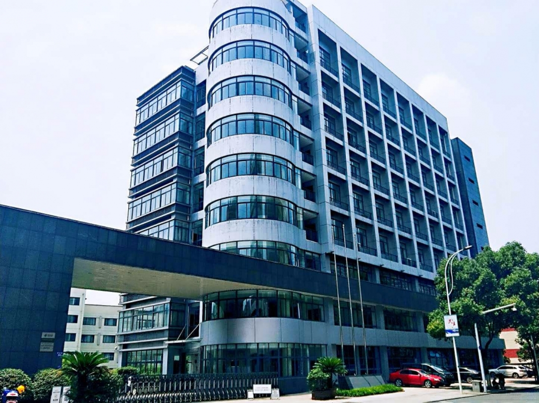 建德111.jpg