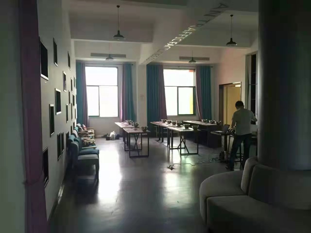 辦公環(huán)境1.jpeg