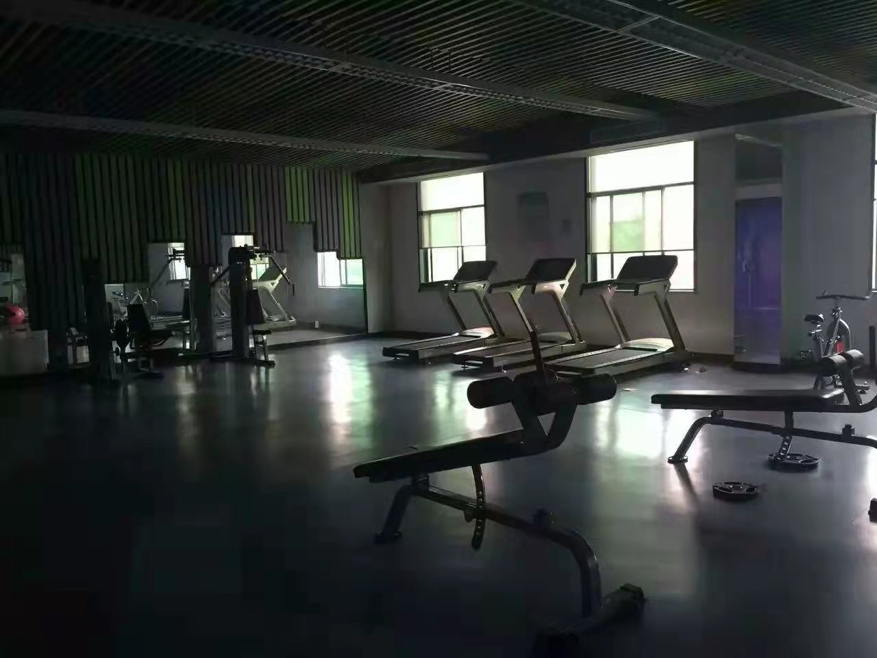 辦公環(huán)境5.jpeg