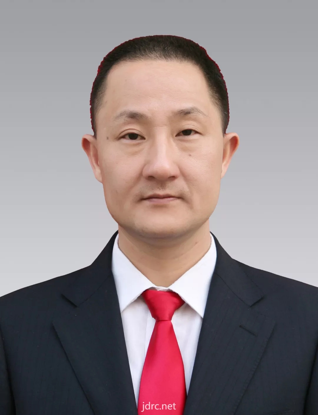 游國平.png