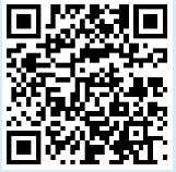 微信圖片_20200510172935.png